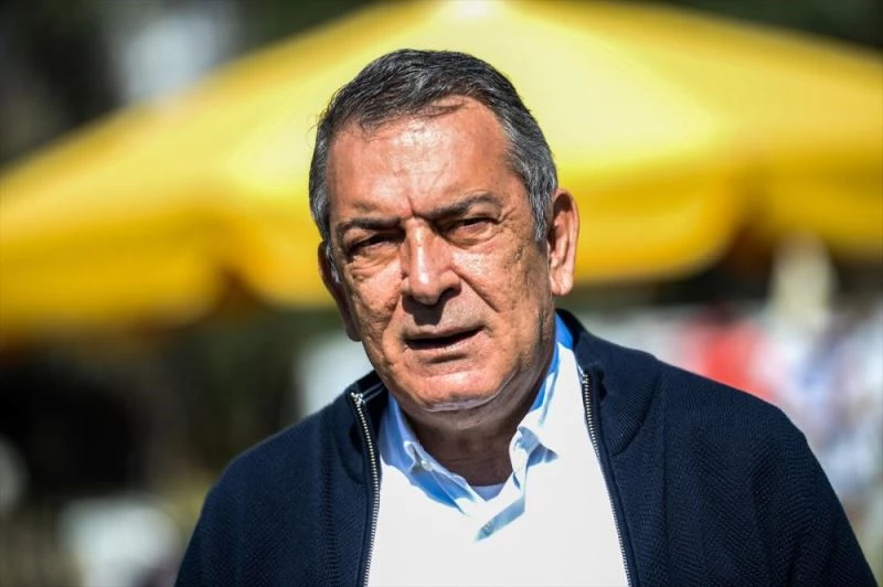 Türk okçuluğu Paris