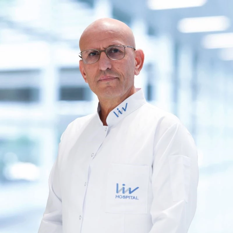 Parkinson hastalarının hepsinde titreme görülmeyebilir
