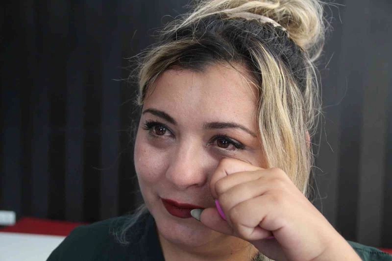 Almanya’dan gelen girişimci kadın hayalindeki işletmeyi açtı, 9 günde mağdur oldu
