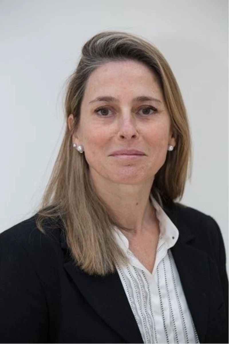 Birleşmiş Milletler IPCC Çalışma Grubu’ndan çağrı: “2030 yılına kadar emisyonları yarıya indirebiliriz”
