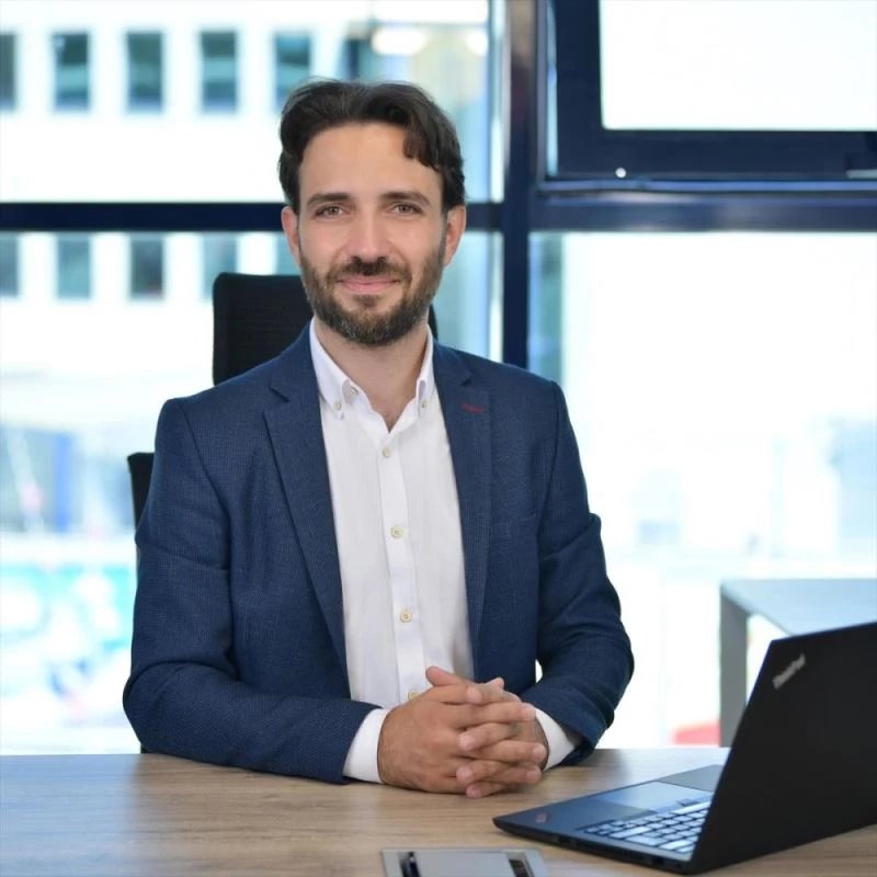 Yerli tohumla Türkiye topraklarında yetişen bakliyatlar Bizim Toptan