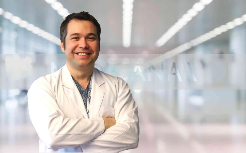 Dişçi korkusu “uyutularak” tedavi sayısını artırdı
