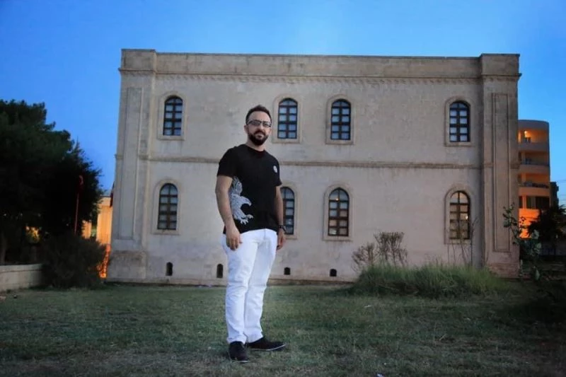 Dalmış Beauty’den cildi gençleştirmeye yarayan 5 önemli formül
