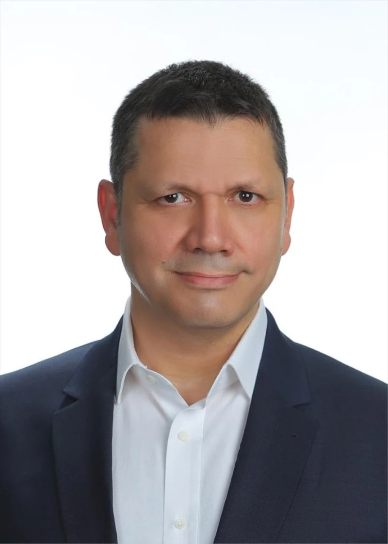 Turkcell Dijital İş Servisleri