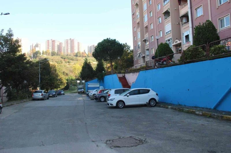 Kardeşini öldüren sanığın 18 yıldan 24 yıla kadar hapsi istendi
