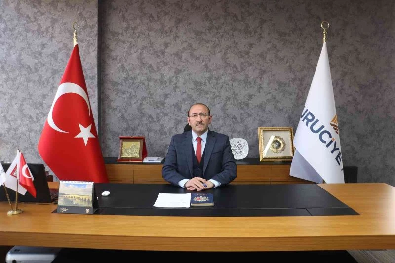 Sivas’ın yıldızında sezon rekoru, yurt içi ve yurt dışından yüzbinlerce ziyaretçi ağırladı
