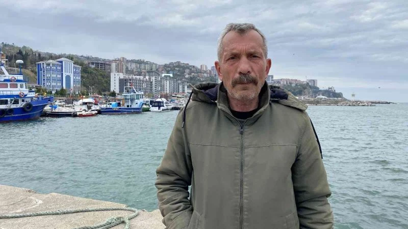 Denizlerde av yasağı başlıyor, balıkçılar yeni sezona hazırlanıyor
