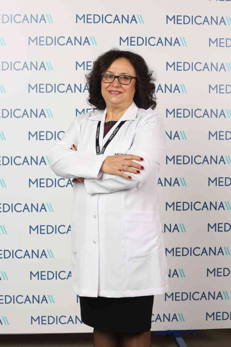 Işıltılı bir cilt için 10 pratik yöntem
