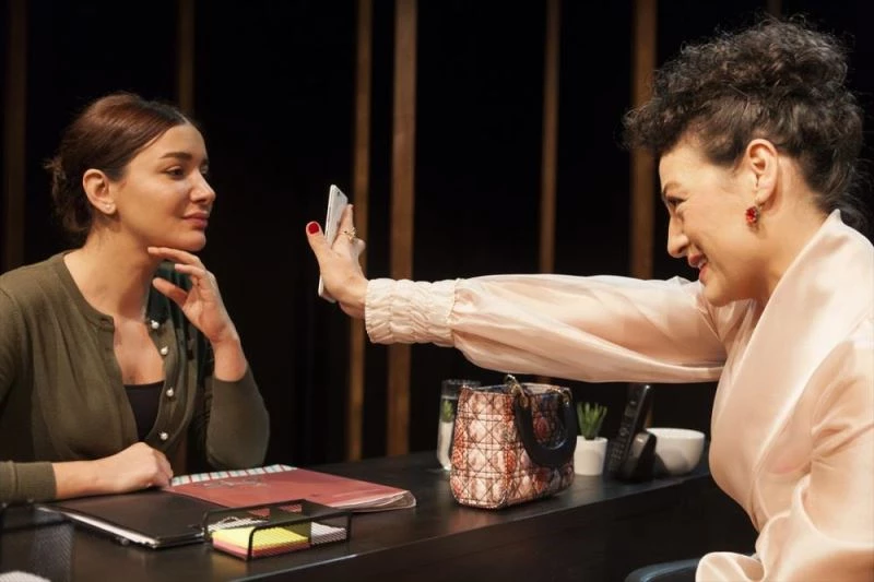 Sabancı Vakfı’nın destekleriyle Adana