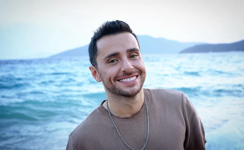 Seren Serengil ve Yaşar İpek’e ceza
