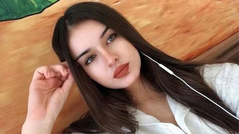 Aleyna Ağgül davasında Gökhan Argın için müebbet hapis cezası istendi
