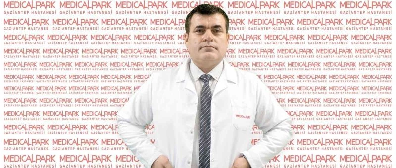 Çocuk ve Ergen Psikiyatrisi Uzmanı Akaltun Medical Park Gaziantep’te
