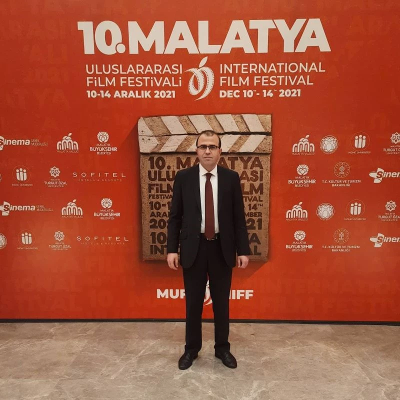 Pandemiye rağmen otel müşterisi arttı
