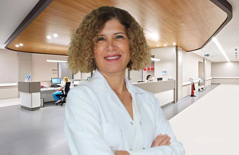 Kronik hastalıkların tedavisinde FT’nin önemi
