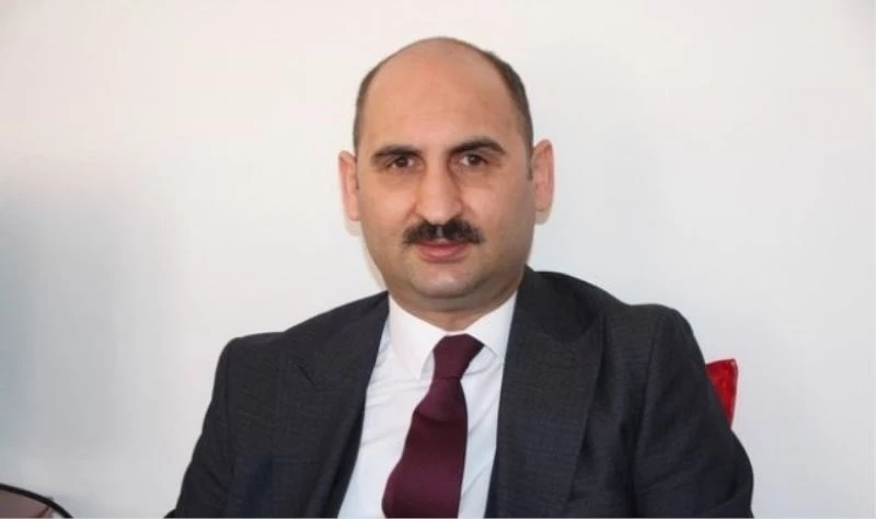 106 temas noktasından biri olmaya hak kazandı
