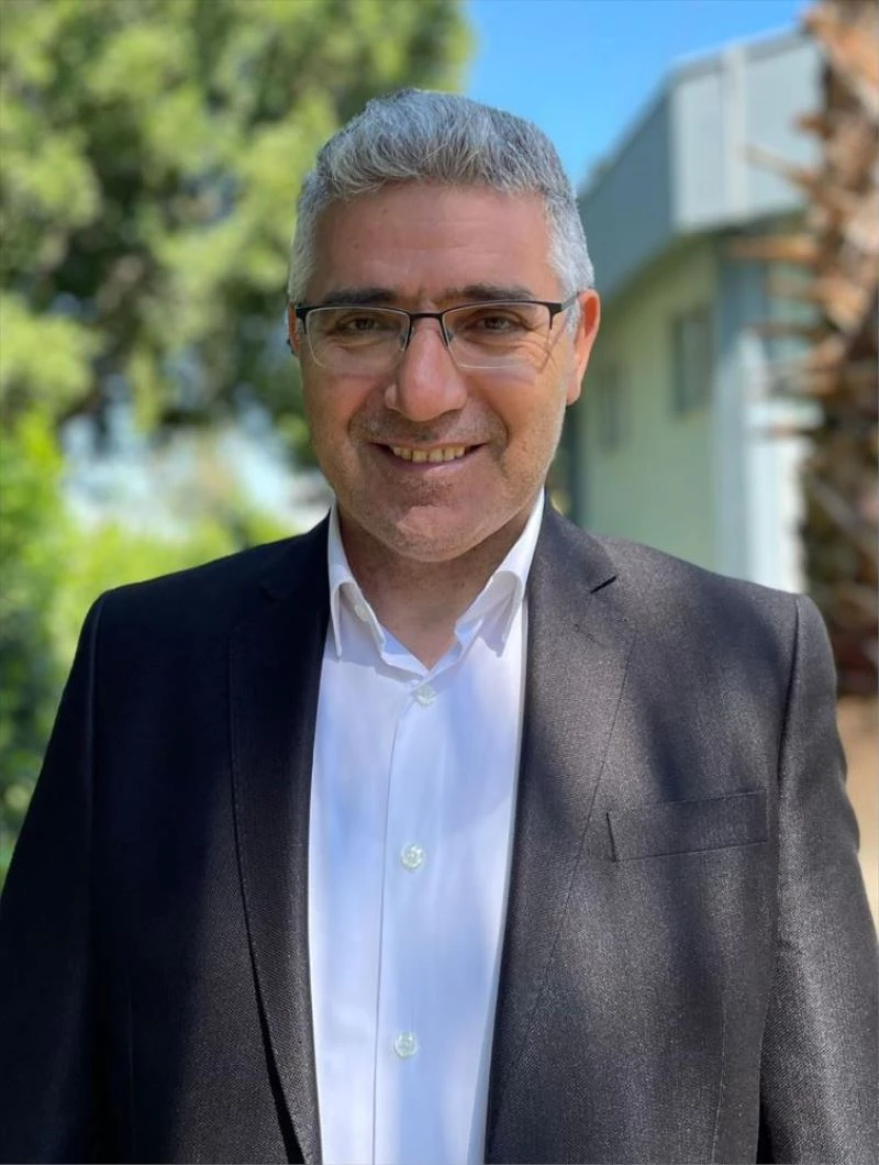 Türkiye sağlık turizminde atağa geçti