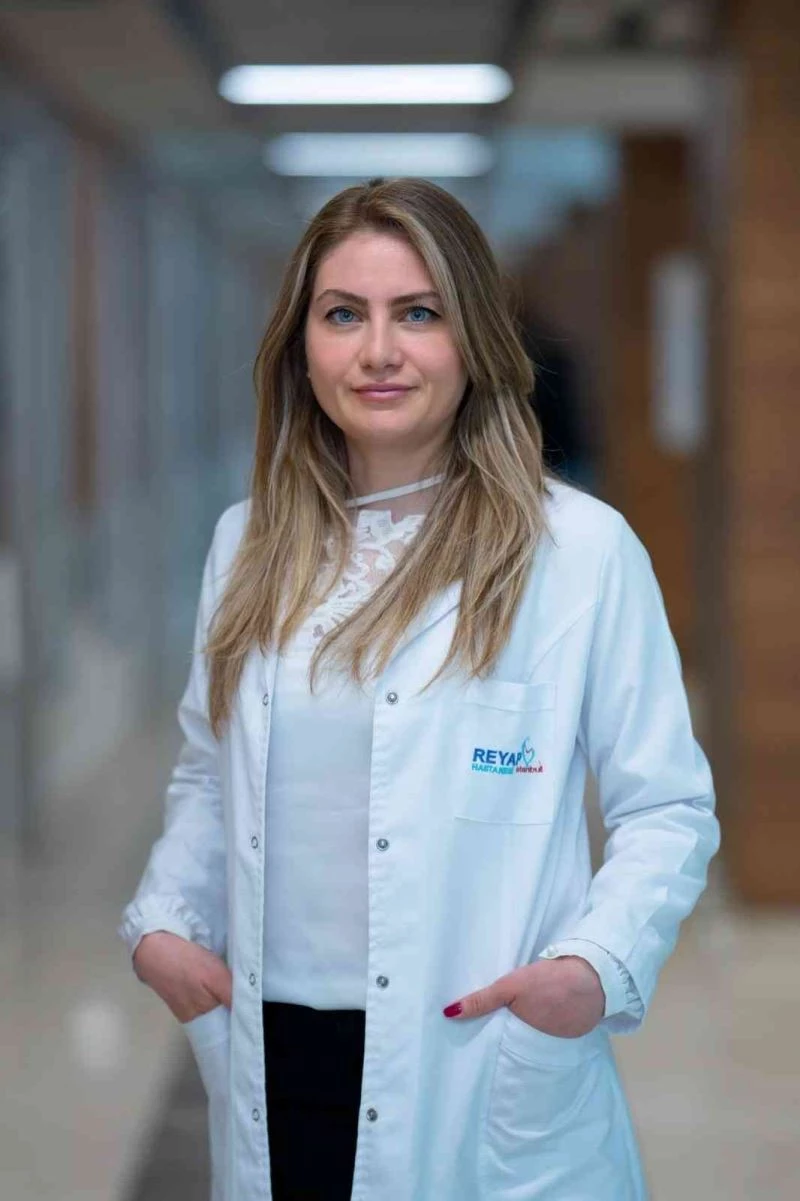 Bayram ziyaretleri ağzınızın tadını bozmasın
