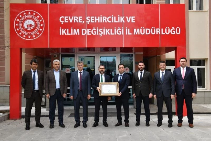 Yakutiye’de sıfır atık dönemi
