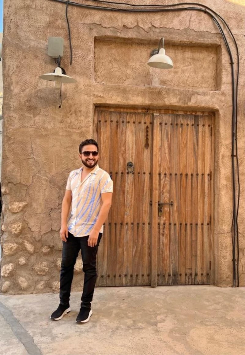 Vücut tipine uygun giyinmek isteyenlere tavsiyeler
