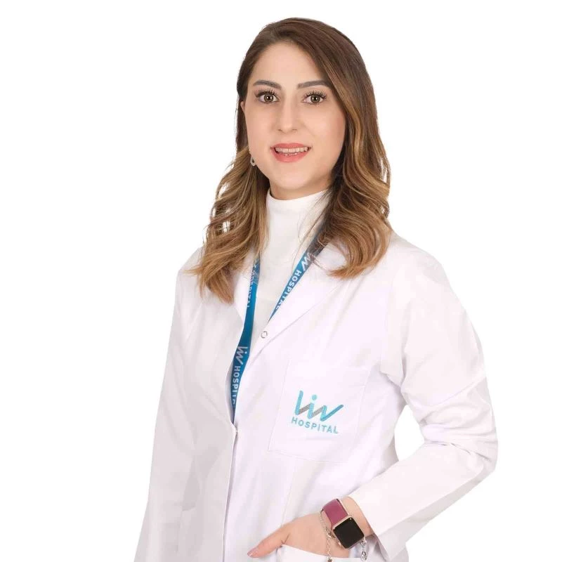 Ramazan’da susuzluğa karşı elmalı sirke önerisi