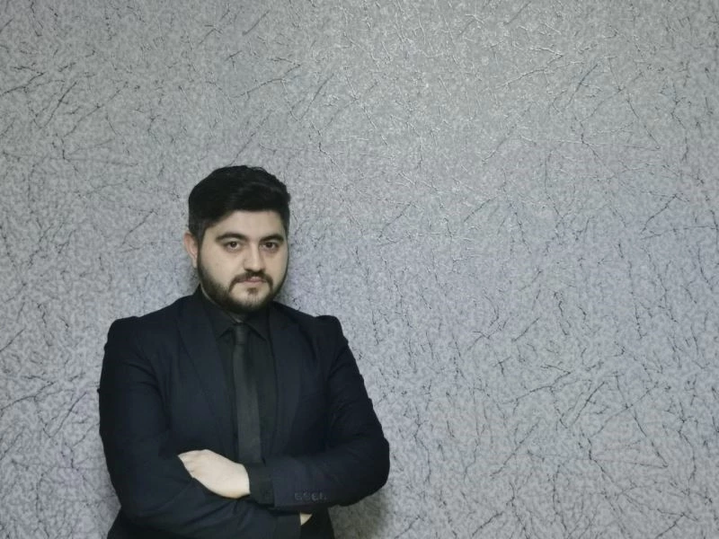 “PKK’nın yenilgisi iki ülkenin ortak hedefidir”
