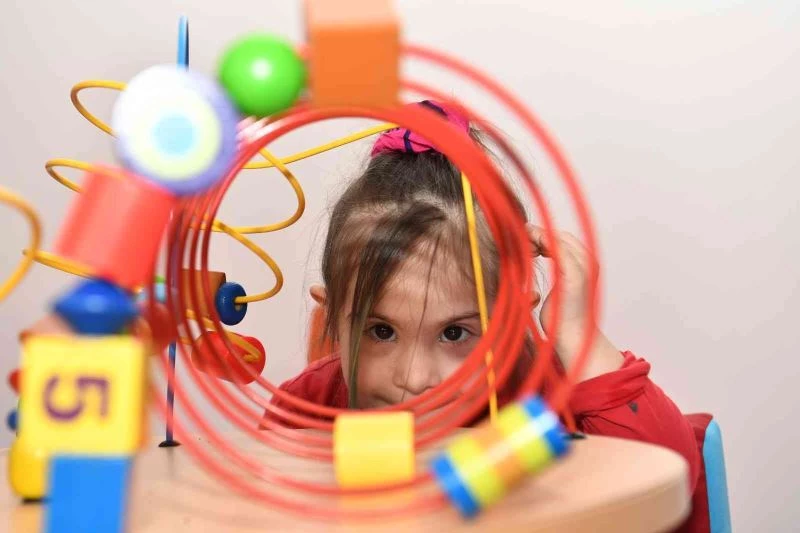 Çukurova’da hayatlar Mola Evi ile değişti
