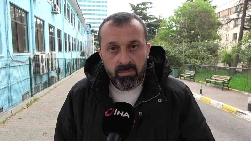 8 yıl önce ağabeyi aynı hastalıktan ölen minik Yusuf kalp nakli bekliyor
