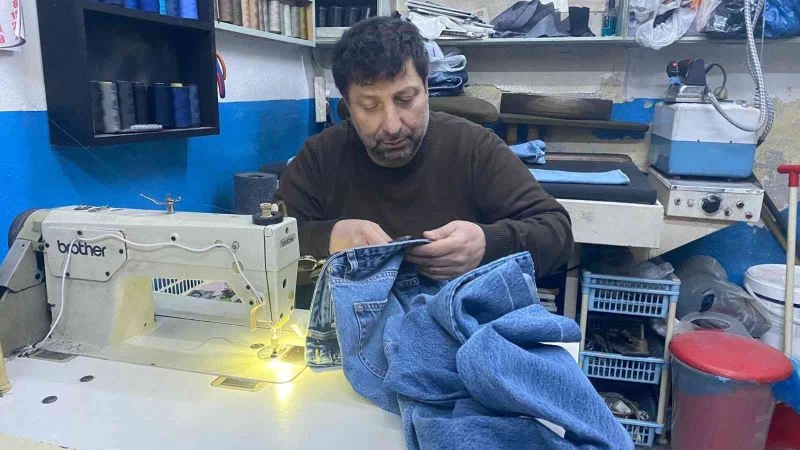 İki ay önce göreve gelen başkan, 50 yıllık tarifeyi hayata geçirdi
