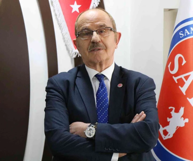 Samsun’da kira ve gayrimenkul fiyatlarında afaki artış
