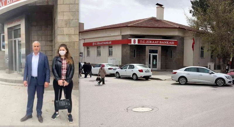 CHP İl Başkanı Doğan: “Tarihi binalarımıza sahip çıkalım. Birilerinin Erzincan’ı yok etmesine izin vermeyelim”
