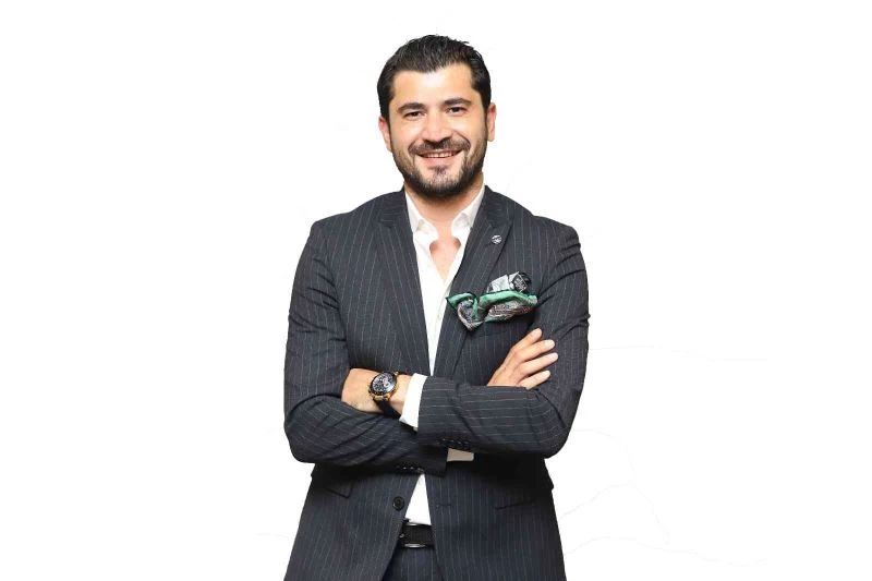 Dr. Dt. Şimşek: “Sağlık turizmi ile ilgili çalışmalar artmalı”
