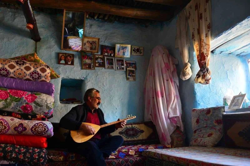 Kaysı Çiçeği Şenliği Fotoğrafçılar Maratonu sonuçları belli oldu
