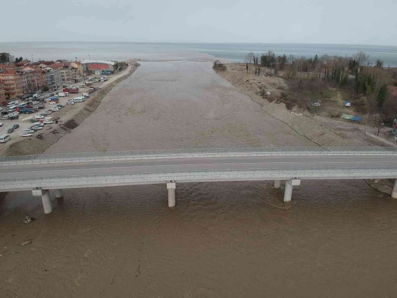 Kaymakam 11 Ağustos sel felaketini anlattı: “İlçemiz açısından kara bir gündü”
