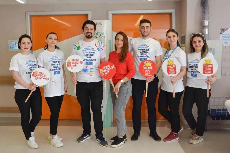 Çocuklarında bu belirtiler olanlar dikkat
