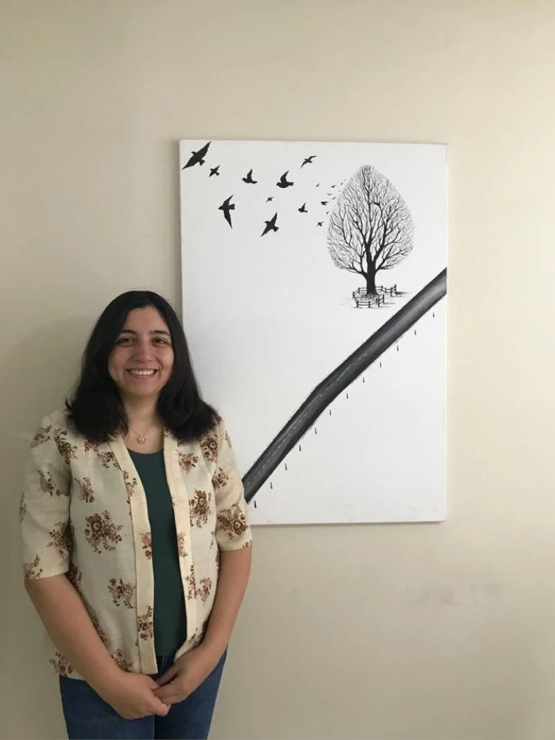 Her kırk çocuktan biri otizmli
