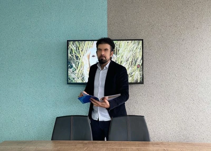 Konutunuzu ihtiyaca göre seçin
