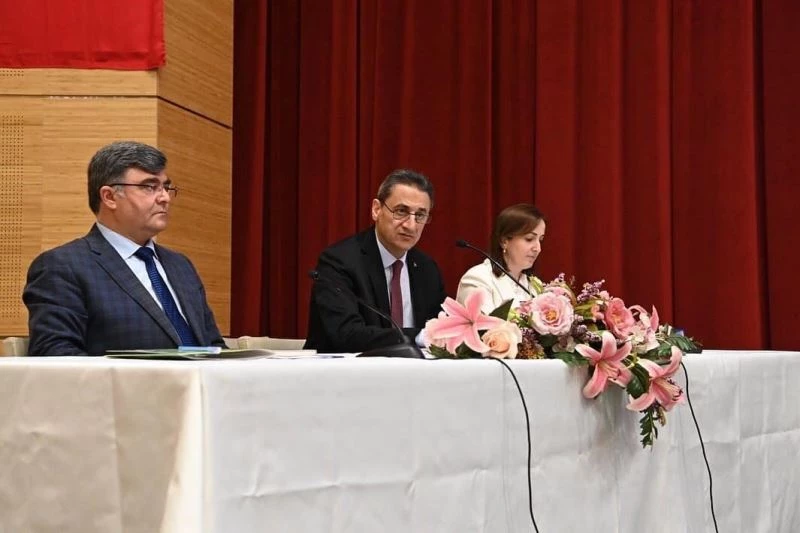 İkisu Köprüsü Ramazan Bayramı’na yetiştirilecek
