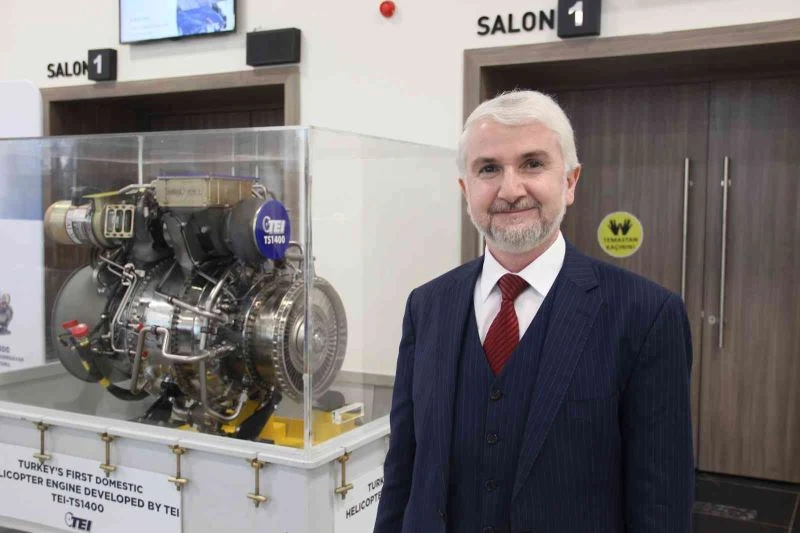 Prof. Dr. Mahmut Akşit: 