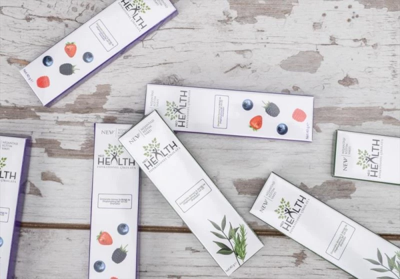 Nişantaşı Üniversitesi 