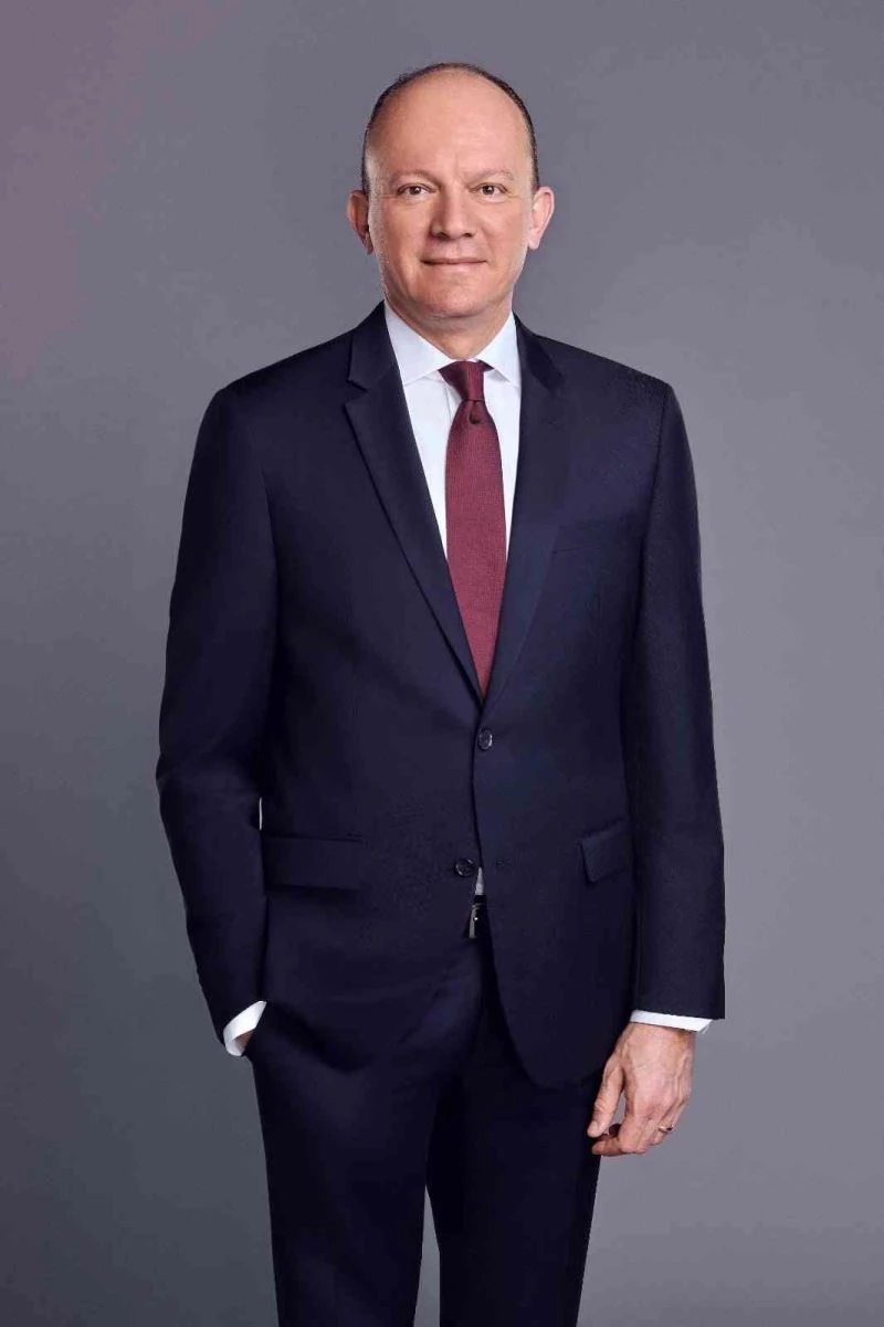 Coca-Cola İçecek 2030 sürdürülebilirlik taahhütlerini açıkladı
