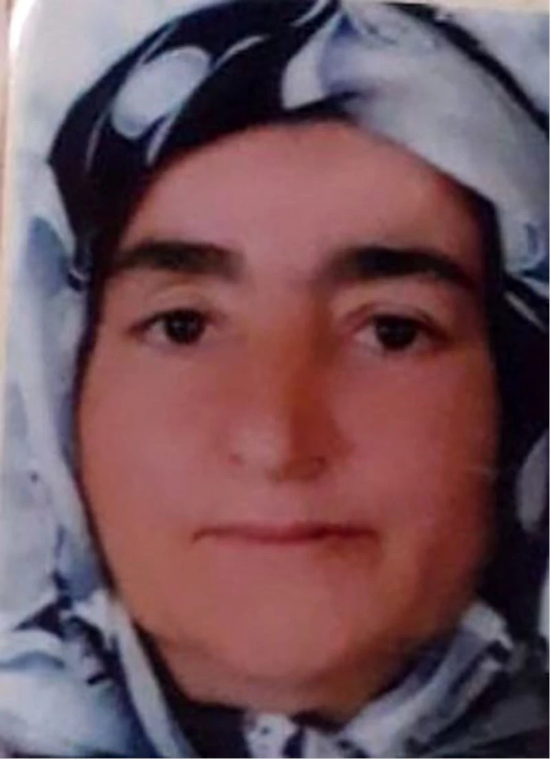 Yanlış kan verdiği hastanın ölümüne yol açan hemşireye 3 yıl 4 ay hapis
