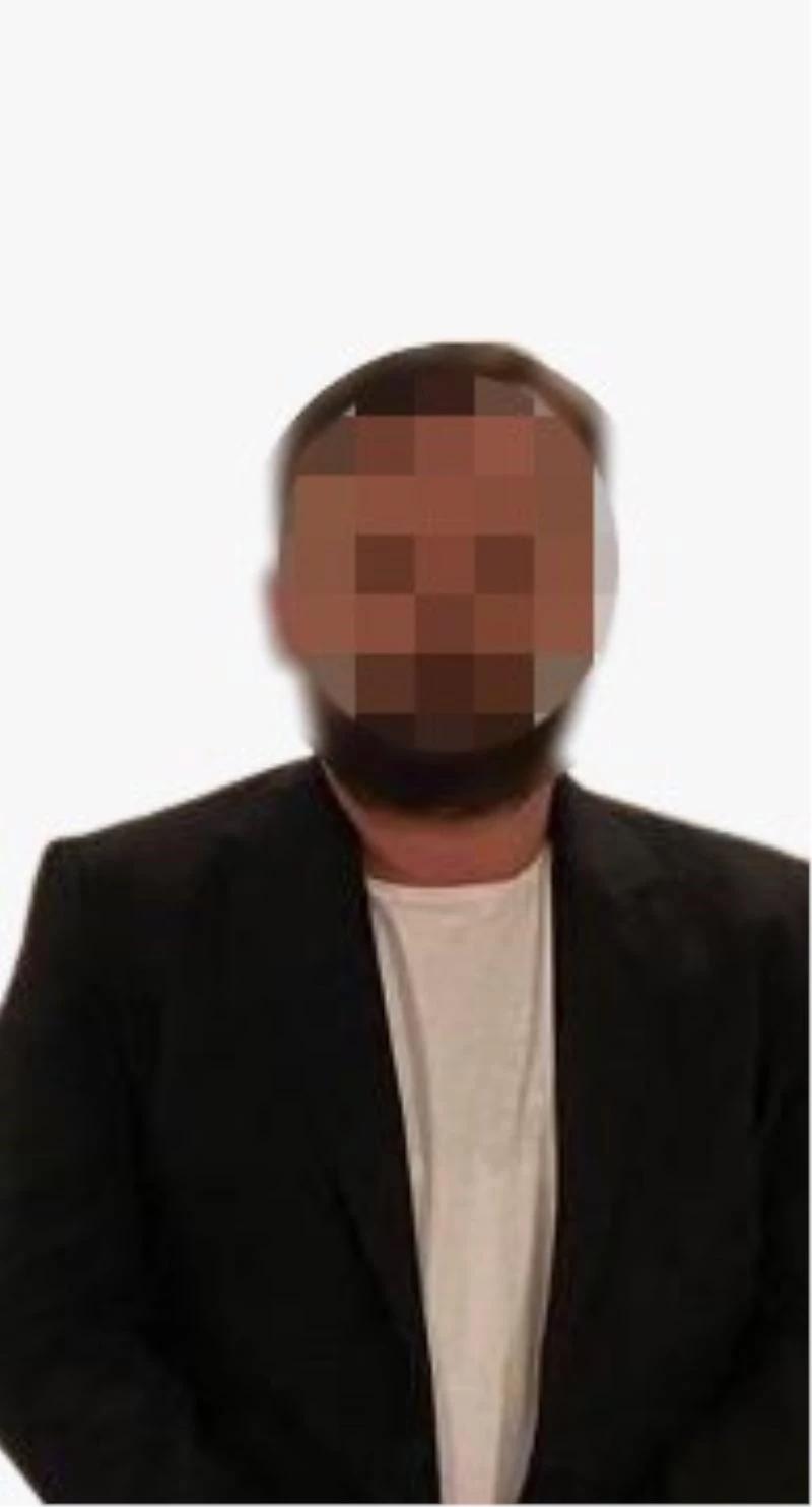 Büyükçekmece’de vatandaşı trafikte darp eden magandalar adliyeye sevk edildi
