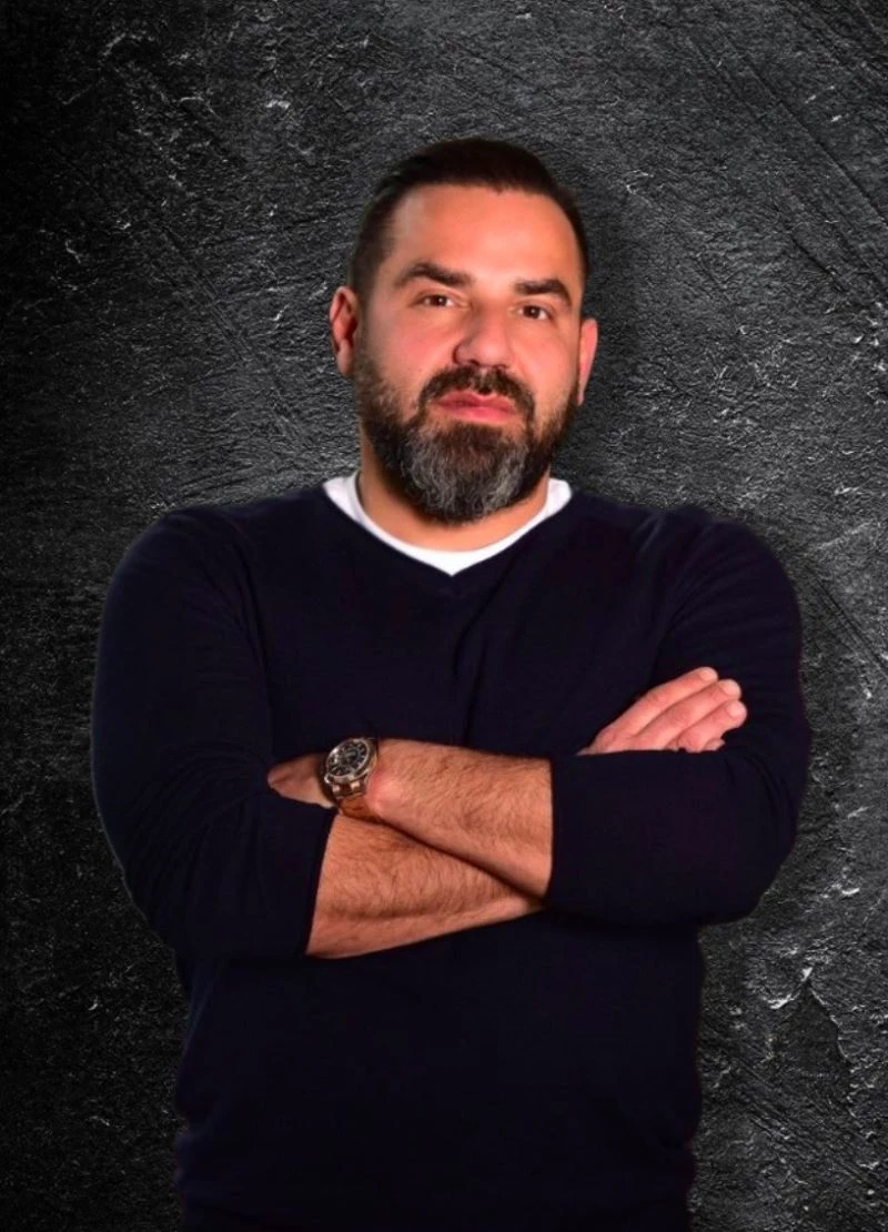 Sabahattin Seven: “Konut satışları artmaya başlayacak”
