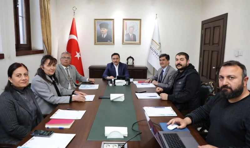 Büyük Taarruz Uluslararası Kısa Film Festivali başlıyor
