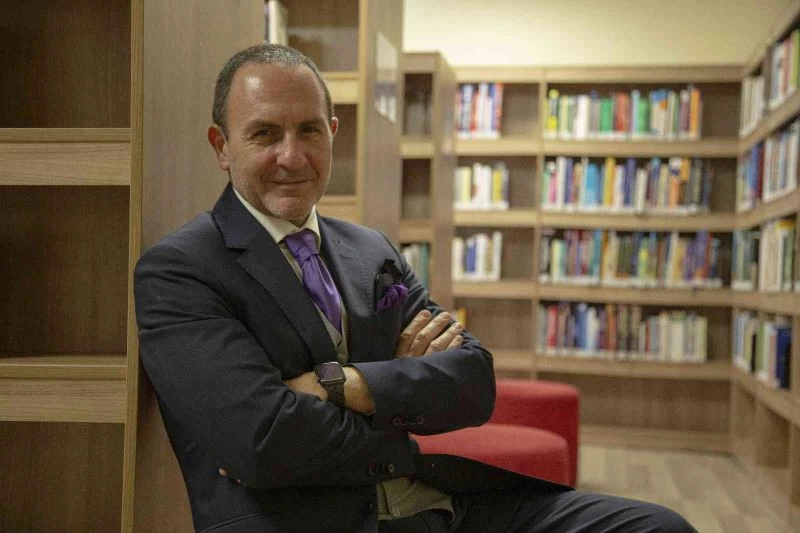 ‘Nihayet kulüplere ciddiyet geldi’
