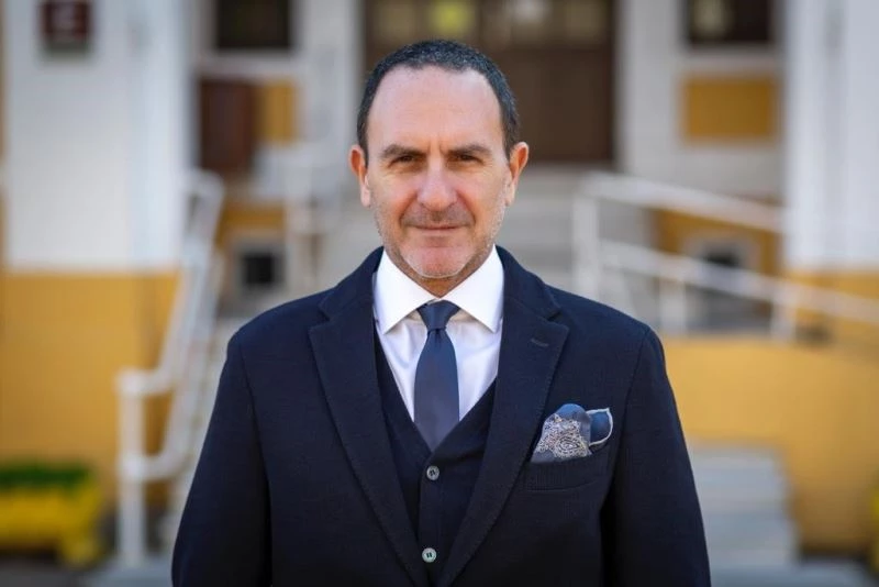 Dünya Bankası’nın veri hatasına Prof. Dr. Emre Alkin’den yorum: “Neyi referans alacağız