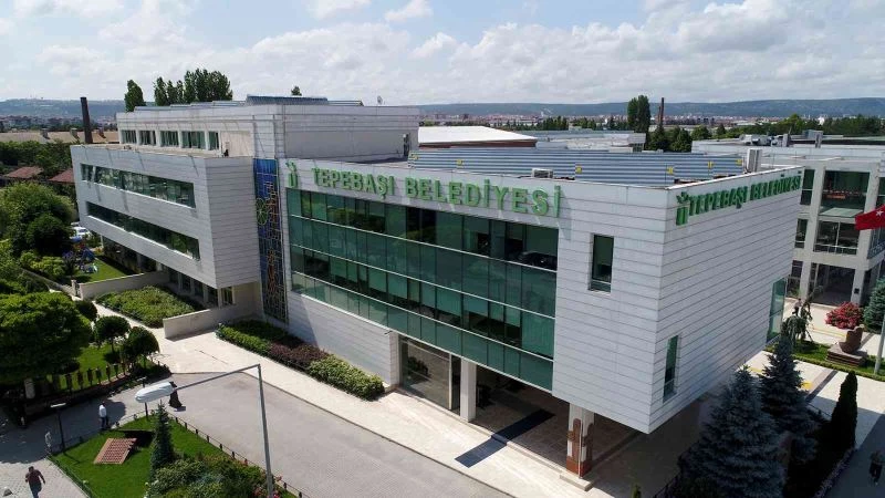 Batıkent’te kurulacak pazar için 149 satış tezgâhı yer tahsisi yapılacak
