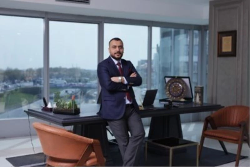 GKN Kargo, BTK onaylı yetki belgesini aldı
