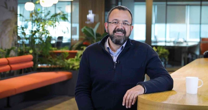 Dijital eğitime ilgi katlanarak artıyor
