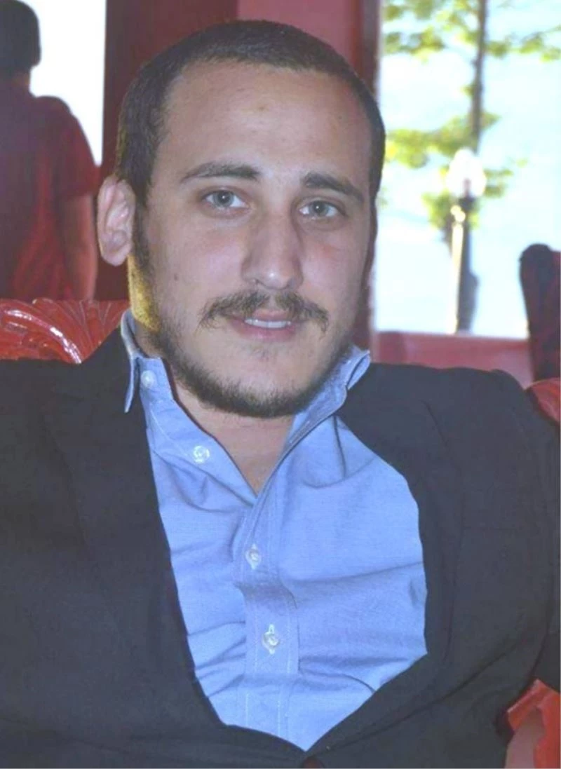 MHP Çınarcık İlçe Başkanlığı’na Mert Yılmaz atandı
